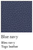 Blue navy