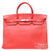 birkin40