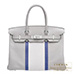 birkin30