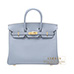 birkin25