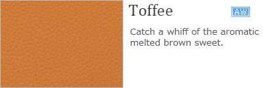 Toffee