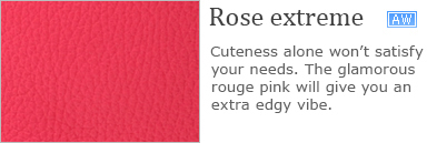 Rose extreme