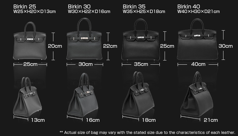 birkin | L'ecrin Boutique Singapore