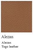 Alezan