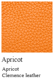 Apricot