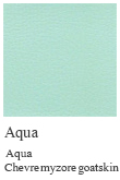 Aqua