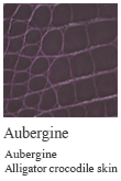 Aubergine