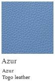 Azur