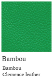 Bambou