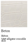 Beton