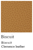 Biscuit