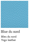 Blue du nord