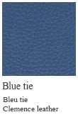 bluetie