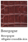 Bourgogne