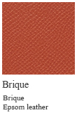 Brique