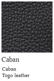 Caban