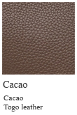 Cacao