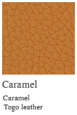 Caramel