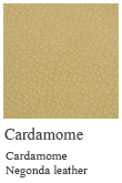 Cardamome