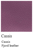 Cassis