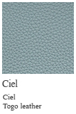 Ciel