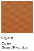 Cigare