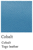 Cobalt
