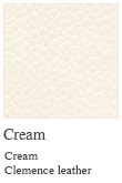 Cream