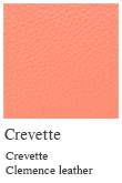 Crevette