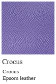 Crocus