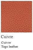 Cuivre