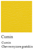 Cumin