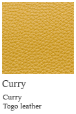 Curry