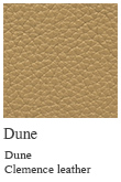 Dune Dune
