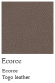 Ecorce