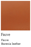 Fauve