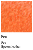 Feu