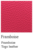 Framboise