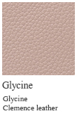 Glycine