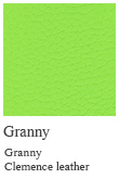 Granny Granny