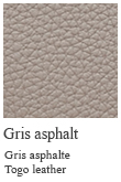 Gris asphalt