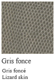 Gris fonce