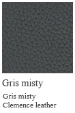 grismisty