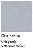 grispantin