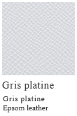 grisplatine