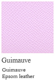 guimauve guimauve