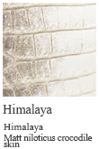 Himalaya