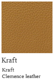 Kraft