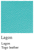 Lagon