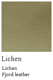 Lichen